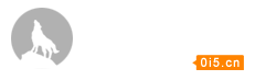 楟❔몋字챓犂ʹ_噙퍾鱧